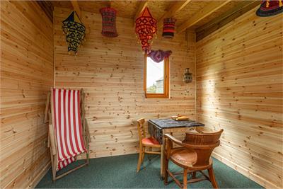 Gair House, Ettrick Valley, Selkirk, TD7 5HZ - image 32