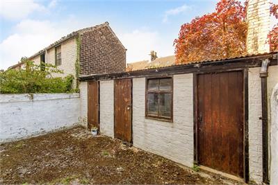 8 George Terrace,
St. Monans,
Anstruther,
KY10 2AY - image 12