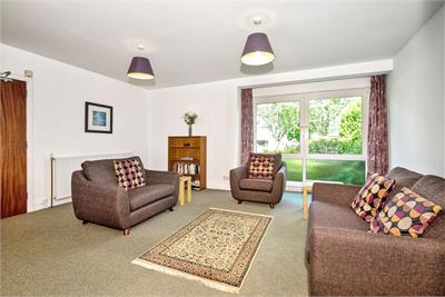 37 Learmonth Place,
St. Andrews,
KY16 8XF - image 4