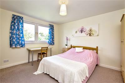 37 Learmonth Place,
St. Andrews,
KY16 8XF - image 7