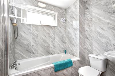 37 Learmonth Place,
St. Andrews,
KY16 8XF - image 10