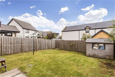 5 Alice Hamilton Way, West Linton, EH46 7JN - image 14
