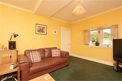 10 Woodhall Farm Cottages, Innerwick, EH42 1SH - image 2