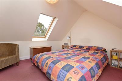 10 Woodhall Farm Cottages, Innerwick, EH42 1SH - image 11