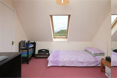 10 Woodhall Farm Cottages, Innerwick, EH42 1SH - image 12