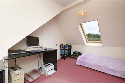 10 Woodhall Farm Cottages, Innerwick, EH42 1SH - image 13