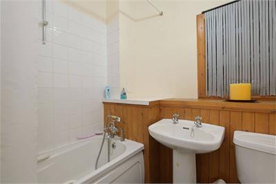 10 Woodhall Farm Cottages, Innerwick, EH42 1SH - image 14