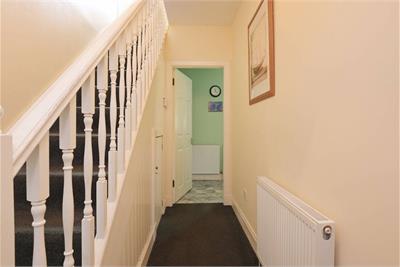 10 Woodhall Farm Cottages, Innerwick, EH42 1SH - image 15