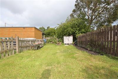 10 Woodhall Farm Cottages, Innerwick, EH42 1SH - image 16