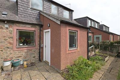 10 Woodhall Farm Cottages, Innerwick, EH42 1SH - image 17