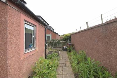 10 Woodhall Farm Cottages, Innerwick, EH42 1SH - image 18