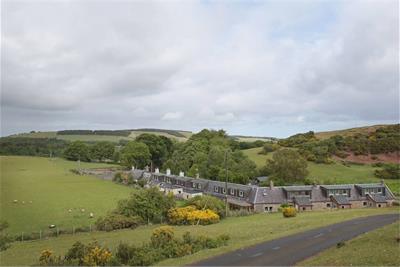10 Woodhall Farm Cottages, Innerwick, EH42 1SH - image 19