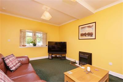 10 Woodhall Farm Cottages, Innerwick, EH42 1SH - image 3