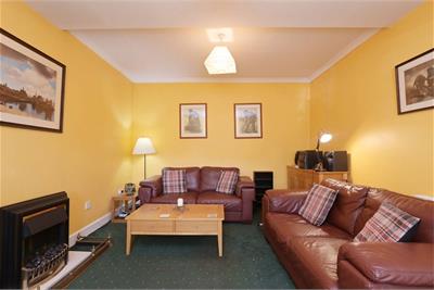 10 Woodhall Farm Cottages, Innerwick, EH42 1SH - image 4