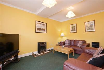10 Woodhall Farm Cottages, Innerwick, EH42 1SH - image 5