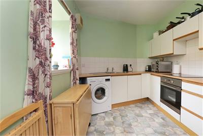 10 Woodhall Farm Cottages, Innerwick, EH42 1SH - image 6