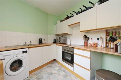 10 Woodhall Farm Cottages, Innerwick, EH42 1SH - image 7