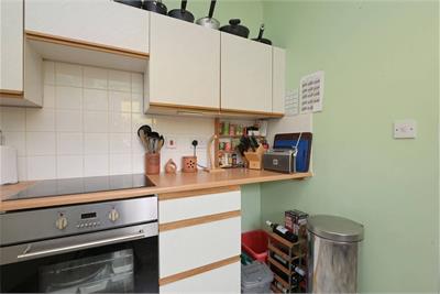 10 Woodhall Farm Cottages, Innerwick, EH42 1SH - image 8