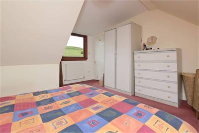 10 Woodhall Farm Cottages, Innerwick, EH42 1SH - image 10