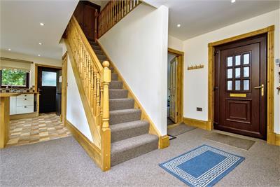Orchard,
King Street,
Freuchie,
Cupar,
KY15 7HA - image 2