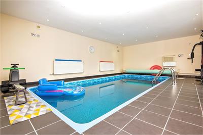Orchard,
King Street,
Freuchie,
Cupar,
KY15 7HA - image 11