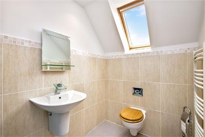 Orchard,
King Street,
Freuchie,
Cupar,
KY15 7HA - image 14