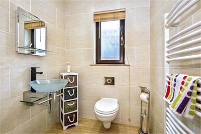 Orchard,
King Street,
Freuchie,
Cupar,
KY15 7HA - image 15