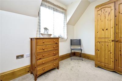 Orchard,
King Street,
Freuchie,
Cupar,
KY15 7HA - image 16
