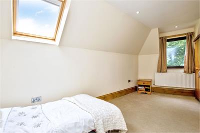 Orchard,
King Street,
Freuchie,
Cupar,
KY15 7HA - image 17