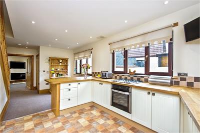 Orchard,
King Street,
Freuchie,
Cupar,
KY15 7HA - image 3
