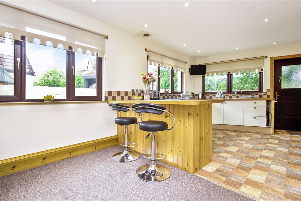 Orchard,
King Street,
Freuchie,
Cupar,
KY15 7HA - image 4