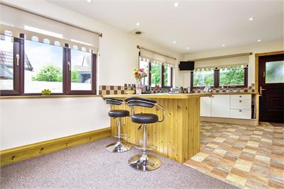 Orchard,
King Street,
Freuchie,
Cupar,
KY15 7HA - image 4