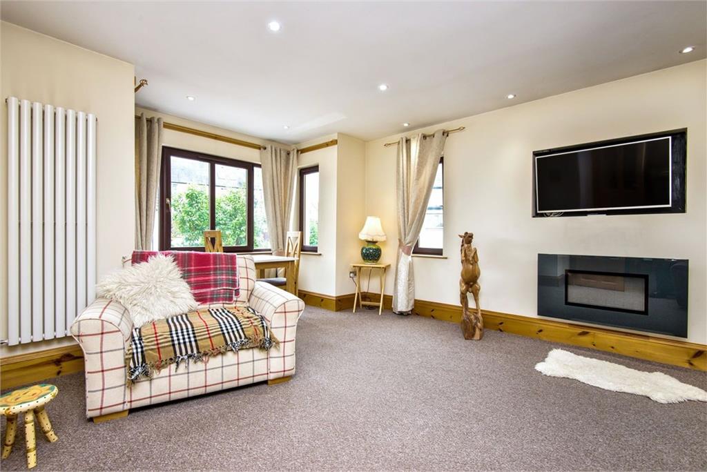 Orchard,
King Street,
Freuchie,
Cupar,
KY15 7HA - image 5