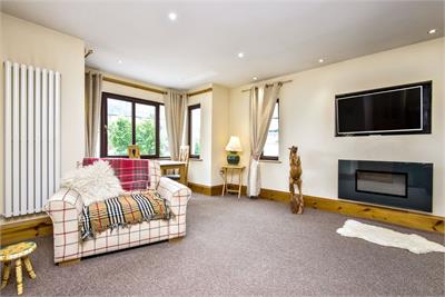 Orchard,
King Street,
Freuchie,
Cupar,
KY15 7HA - image 5