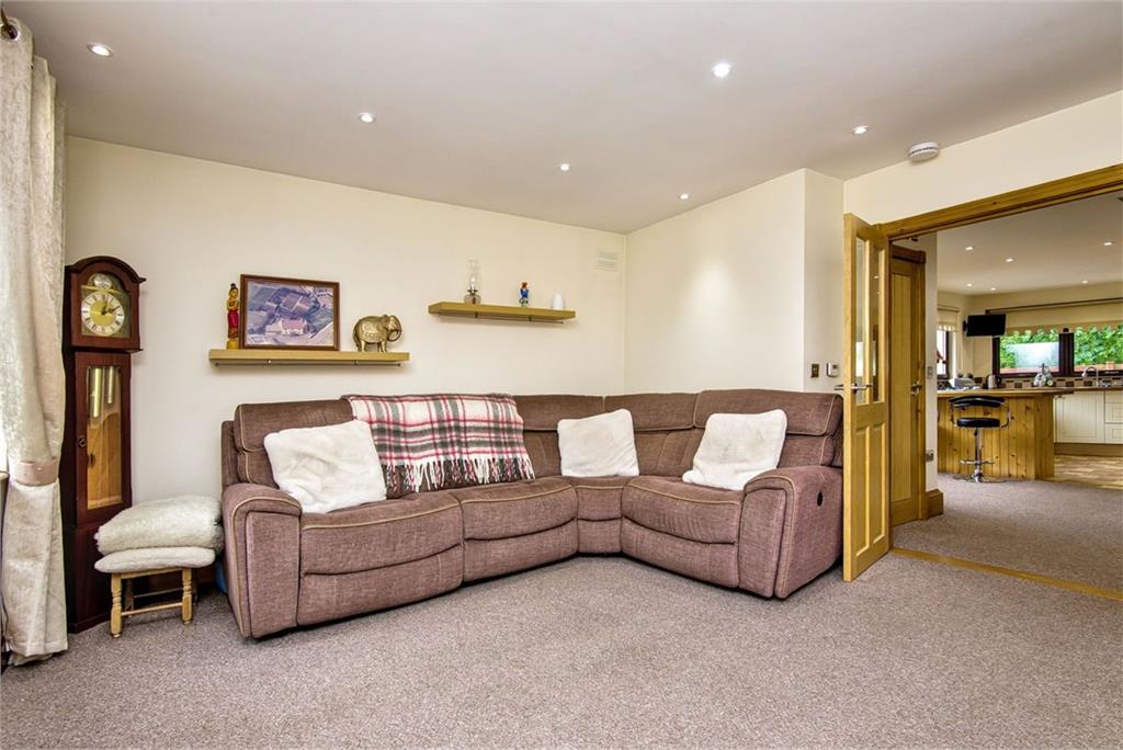 Orchard,
King Street,
Freuchie,
Cupar,
KY15 7HA - image 6