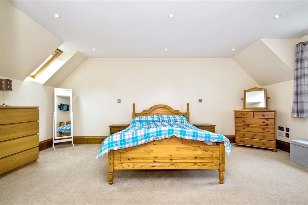 Orchard,
King Street,
Freuchie,
Cupar,
KY15 7HA - image 7