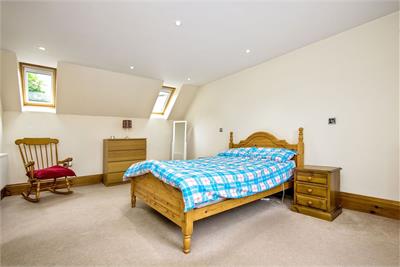 Orchard,
King Street,
Freuchie,
Cupar,
KY15 7HA - image 8