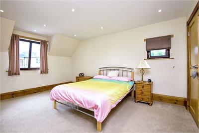 Orchard,
King Street,
Freuchie,
Cupar,
KY15 7HA - image 9