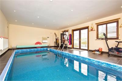 Orchard,
King Street,
Freuchie,
Cupar,
KY15 7HA - image 10