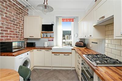 18D, Links Street, Musselburgh, EH21 6JL - image 2