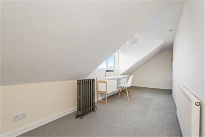 18D, Links Street, Musselburgh, EH21 6JL - image 11