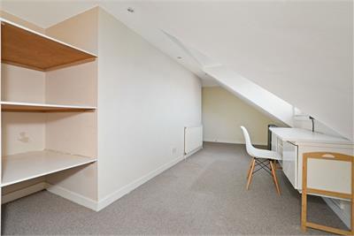 18D, Links Street, Musselburgh, EH21 6JL - image 12