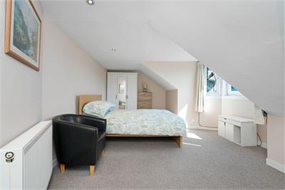 18D, Links Street, Musselburgh, EH21 6JL - image 13
