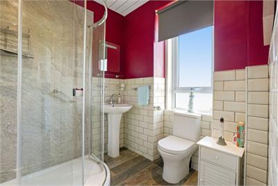 18D, Links Street, Musselburgh, EH21 6JL - image 14