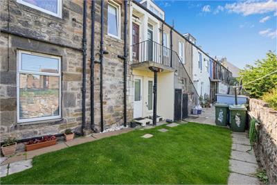 18D, Links Street, Musselburgh, EH21 6JL - image 15