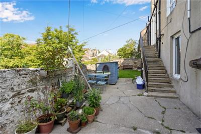 18D, Links Street, Musselburgh, EH21 6JL - image 16