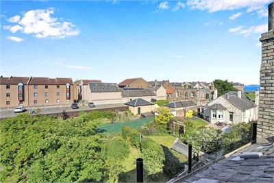 18D, Links Street, Musselburgh, EH21 6JL - image 17