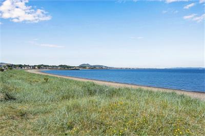 18D, Links Street, Musselburgh, EH21 6JL - image 18