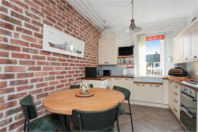 18D, Links Street, Musselburgh, EH21 6JL - image 4