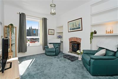 18D, Links Street, Musselburgh, EH21 6JL - image 5